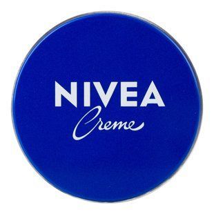 Крем NIVEA Creme універсальний 30 мл 80101 12272 фото