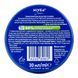 Крем NIVEA Creme універсальний 30 мл 80101 12272 фото 2