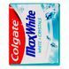 Зуб. паста Colgate 75 мл Max White White Crystals 1572168 фото 3