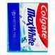 Зуб. паста Colgate 75 мл Max White White Crystals 1572168 фото 2