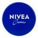 Крем NIVEA Creme універсальний 30 мл 80101 12272 фото 1