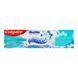 Зуб. паста Colgate 75 мл Max White White Crystals 1572168 фото 1