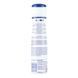 Дезодор Nivea 150 мл спрей Ефект Пудри 82286 1145977 фото 2