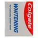 Зуб. паста Colgate 75 мл Відбілююча 1586863 фото 3