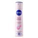 Дезодор Nivea 150 мл спрей Краса перлини 93228 608473 фото 1