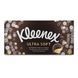 Серветки Kleenex Ультрасофт 64/72 шт 1486908 фото 1