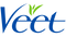 Veet