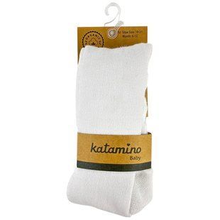 Колготки д/хлопч.6-12 міс. TM Arti/Katamino k38040 И416 (Туреччина) 1636753 фото