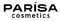 Parisa Cosmetics