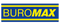 BuroMax