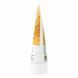 Маска-плівка д/обличчя Beautyderm 75 мл Golden 1577025 фото 4
