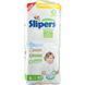 Підг. Slipers J-206 6 Large Jumbo 40 шт. (15+ кг) И349 (Туреччина) 1645407 фото 1