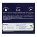 Крем Nivea Visage 50 мл Енергія молодості 55+ ніч. 81282 1360550 фото 2