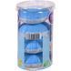 Мило Duru Fresh Sensations 4х100 г Океанський бриз 1438502 фото 2