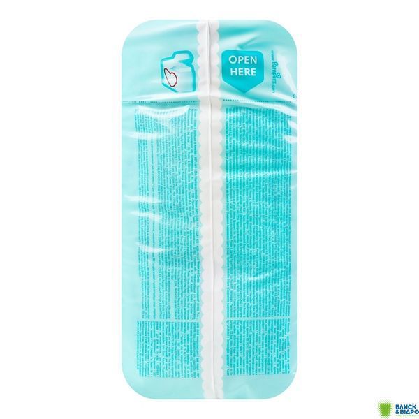Підг.-трусики Pampers Premium Care Pants 31 шт. Extra Large (15+ кг) 1387054 фото