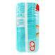 Підг.-трусики Pampers Premium Care Pants 31 шт. Extra Large (15+ кг) 1387054 фото 4
