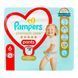 Підг.-трусики Pampers Premium Care Pants 31 шт. Extra Large (15+ кг) 1387054 фото 1