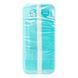 Підг.-трусики Pampers Premium Care Pants 31 шт. Extra Large (15+ кг) 1387054 фото 3