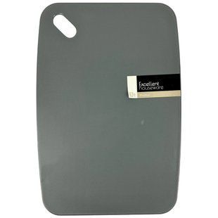 Дошка оброб. 35х24х0,8 см 170487430 БИ238 (КІН) 1660402 фото