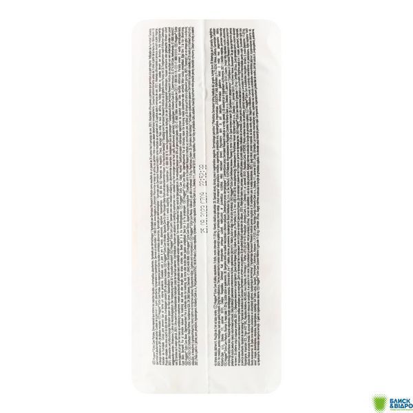Підг. Huggies 28 шт. Extra Care Jumbo 5 1498351 фото