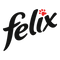 Felix