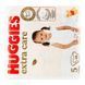 Підг. Huggies 28 шт. Extra Care Jumbo 5 1498351 фото 2