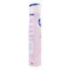 Дезодор Nivea 200 мл спрей Краса перлин 1622065 фото 3