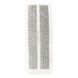 Підг. Huggies 28 шт. Extra Care Jumbo 5 1498351 фото 4
