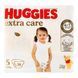 Підг. Huggies 28 шт. Extra Care Jumbo 5 1498351 фото 1