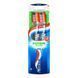 Зуб. щітка Aquafresh д/зубів та язика з ефектом з/нитки 1+1 1020961 фото 1