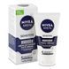 Крем п/гоління Nivea 75 мл 2в1 Заспокійливий д/чутл. шкіри 1266914 фото 1