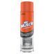 Засіб Mr Muscle 300 мл д/чищення духовки 102993 фото 1