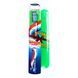 Зуб. щітка Aquafresh І Інтенс Очищуюча + Футляр 1549340 фото 1