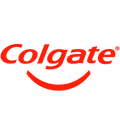 Colgate