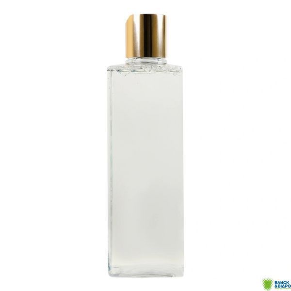 Гель д/душу Vivian Gray 350 мл Wild Orchid 1710571 фото