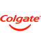 Colgate