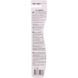 Зуб. щітка PRO-DENT середньої жорсткості Advance black 1503629 фото 2