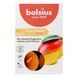 Свічки-таблетки Bolsius 4 год. 6 шт. True Scents, манго арт. 101926941510 1534921 фото 1