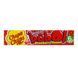 Жувальна гумка Полуниця Чупа Чупс Big Babol 27,6 г 1410962 фото 1