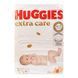 Підг. Huggies 50 шт. Extra Care 2 (4-6 кг) 1488224 фото 1