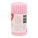 Свіча Bolsius ребриста 120/58 1 шт. True Scents Магнолія, 33 год., арт. 101925266704 1450206 фото 4