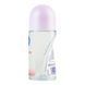 Дезодор Nivea 50 мл deo кульк. Свіжа вишня 1525987 фото 4