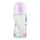Дезодор Nivea 50 мл deo кульк. Свіжа вишня 1525987 фото 3