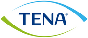 Tena