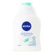 Гель д/інтим. гігієни Nivea 250 мл Mild Comfort 1588152 фото 1