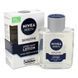 Лосьйон п/гоління Nivea 100 мл 81314 144891 фото 1