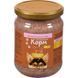 Корм д/собак Українська зірка 460 г з яловичиною та рубцем 1503727 фото 1