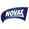 Novax