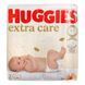 Підг. Huggies 82 шт. Extra Care 2 1468414 фото 2