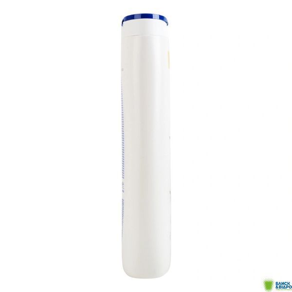 Крем-гель д/душу Nivea 500 мл Shower Карамболь 1256235 фото